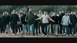 Green Street Hooligans  Final Fight [upl. by Beora]