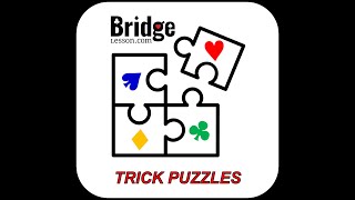 TRICK PUZZLE 6 [upl. by Ajay966]