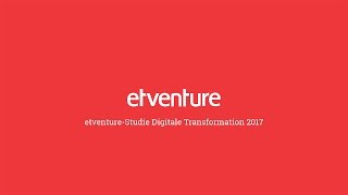 etventureStudie 2017 [upl. by Afnin2]