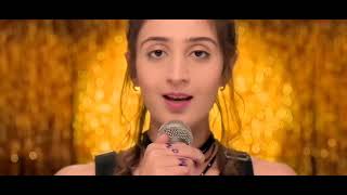 Vaaste Song Dhavni Bhanushali Tanisha Bagchi BHUSAN KUMAR Trending Viral [upl. by Partan736]