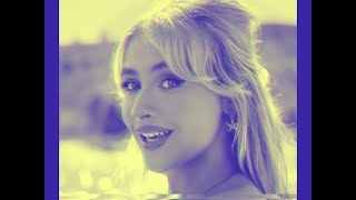 Espresso  slowed amp reverbed  Sabrina Carpenter [upl. by Wilcox]