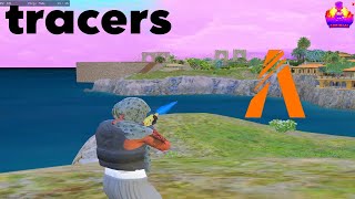 🩸how to add tracers in fivem🩸2024 [upl. by Dotti737]