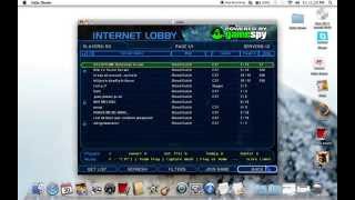 How to get Halo Combat Evolved demo for mac with gameplay [upl. by Shelden]