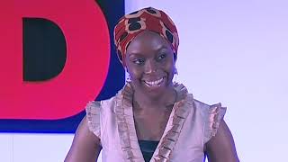 The danger of a single story  Chimamanda Adichie 2020 [upl. by Ylatfen]