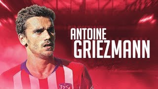 Fenerbahçeye Gutierrez Petar Ratkov Talisca Griezmann Merih Icardi Wanda Nara ve LGante [upl. by Nasho578]