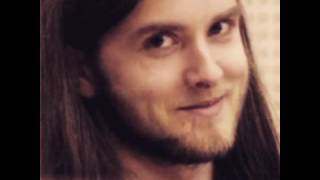 Varg Vikernes smile [upl. by Benco]