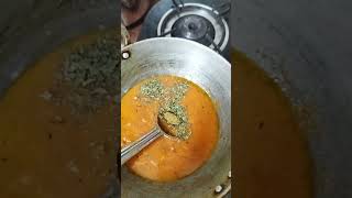 Lets make testy testy Rajma  food cooking [upl. by Manolo221]