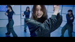 後藤真希  CLAP CLAP  Music Video [upl. by Aklog]