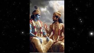 Bhagwad Gita Chapter 2 Verse 54 Explanation amp Analysis [upl. by Vipul]