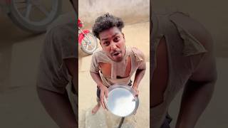 funny hajii ytshorts nawazuddinsiddiqui hindi new [upl. by Dihahs]