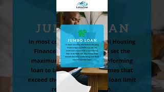 Is a Jumbo Loan Right for You [upl. by Baruch236]