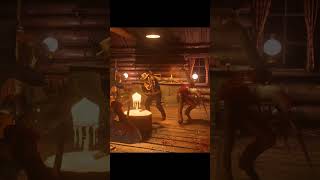 Red Dead Redemption 2 Brutal Gameplay rdr2 rdr2brutalgameplay rdr2brutalgameplay arthurmorgan [upl. by Asile]