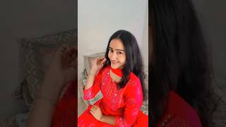 Sadiya🥻 jaatnineha dance pawansinghnewsong ytshorts [upl. by Fishman]