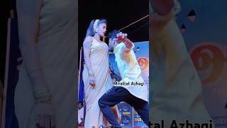 Kanna en selaikula katterumbu pogunthurku ethuku😋😍 aadalpadal dance dancelove paadal dadadance [upl. by Isaiah]