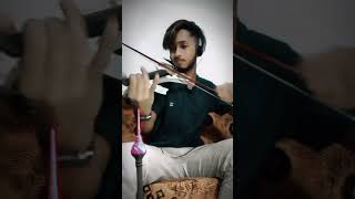 නුඹ ළඟ වියැකුනnuba laga viyakunuViolin Cover By•••༒☬𝔐𝔦𝔥𝔦𝔯𓆩♡𓆪𝔇𝔲𝔩𝔞𝔫☬༒••• [upl. by Ahserak615]