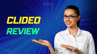 Clideo The Ultimate Online Video Editor Watch this Review [upl. by Nelly402]