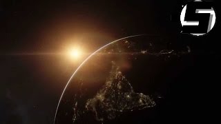 Space Engine Tutorial [upl. by Ayt]