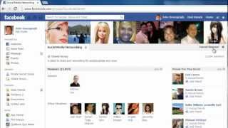 How to Join Facebook Group After Leaving [upl. by Ashling]