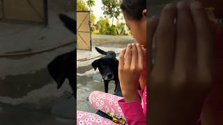 kar lo pyar hum se 😳😍 shorts viral love [upl. by Avraham]