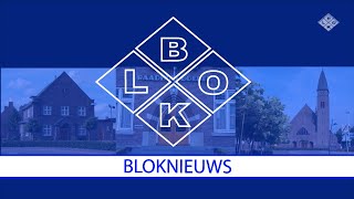 BLOKTV20240802Bloknieuws [upl. by Yerhcaz]