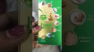 franch oil nh plus uses in tamil [upl. by Naej756]