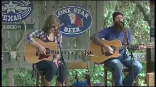 Set 1  02 Cody Jinks  We Get By [upl. by Liatrice352]