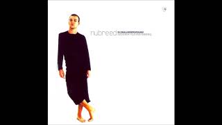 Sander Kleinenberg ‎– Nubreed Global Underground 004 CD1 2000 [upl. by Thay193]