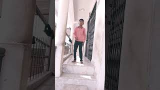 Bal tohar kare jhapa jhapa dance short video 💯💯👍👍👍👍👍👍👍 [upl. by Harald]