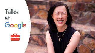 Deborah Liu  Take Back Your Power 10 New Rules for Women at Work  Talks at Google [upl. by Eartha]