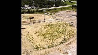 SANDHILLS GLOBAL YOUTH COMPLEX  Located at 1st and Cormhusker Highway  Lincoln Nebraska shorts [upl. by Eberle]