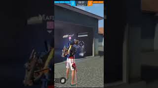 viral trending freefire shorts like subscribe comment share please freefireclip freefireshort [upl. by Dougie469]