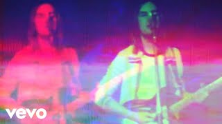 Tame Impala  Elephant Official Video [upl. by Lidda]