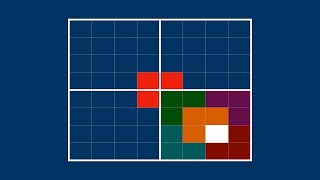 The Unreasonable Beauty of Proof By Induction Daily Problem 62 [upl. by Ylirama]