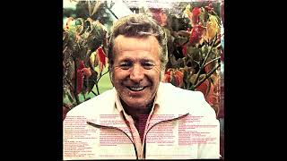 If Lovin Aint Easy Then Lovin Aint Right  Ferlin Husky  1974 [upl. by Urbana]