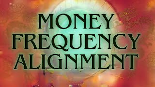 Unlocking Abundance Align Your Energy In 3 Minutes Or Less [upl. by Skolnik]