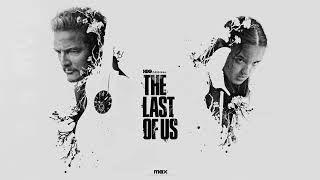 The Last of Us Season 2 Trailer Song quotFuture Daysquot Epic Trailer Version Music [upl. by Heddy]