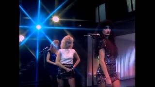 Pop Disco Rock 7080s  Passion 1982 [upl. by Bradlee]