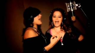 quotAjustando Cuentasquot  Diana Reyes ft Jenni Rivera [upl. by Rutra]