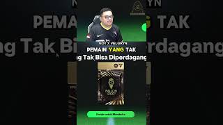 GACHA BUNDEL HARIAN BALLON DOR B  DAPET PEMAIN SPANYOL SIAPAKAH DIA fcmobile [upl. by Seligman932]