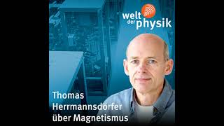 Folge 241 – Magnetismus [upl. by Grinnell]