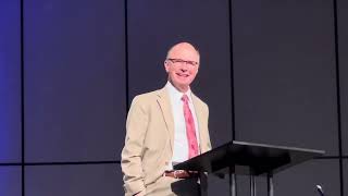 Dr Barry Culberson’s Sermons Sunday Service Knoxville Christian Center in USA [upl. by Selby]