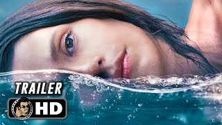 SOME OTHER WOMAN  Official Trailer NEW 2024 Tom Felton Ashley Greene [upl. by Eliseo]