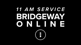 Bridgeway Online [upl. by Yaj]