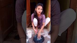 Kuch shikh lo inse shortvideo comedy funny funnyvideos vairalvideo trending vairal [upl. by Drofwarc]