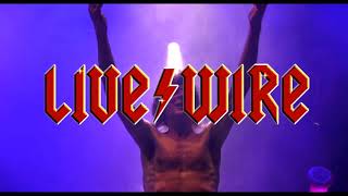 Livewire The ACDC Show Livestream HD [upl. by Azmah]