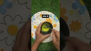 Night cream skincare nightcream glowingskin dailyroutine youtubeshorts priya [upl. by Osner]