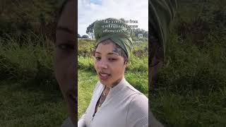 ✨ Goddess Energy Activation  Transformational Thursday Affirmations 🌿💫 TransformationThursday [upl. by Vere]