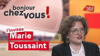 Européennes 2024  quotNous défendons  une agriculture avec des paysannes et des paysansquot [upl. by Inna]