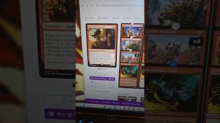 Dockside Extortionist BANNED in EDH What now mtg mtgcommander mtglegacy [upl. by Ariat182]