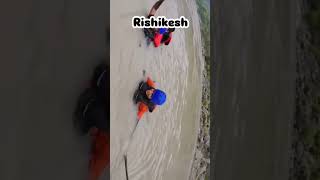 River rafting Song choli ke peeche kya hai shorts ytshorts shortsvideo [upl. by Kenlay]